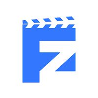 Zoom Film