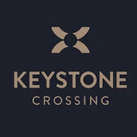 Keystone Crossing