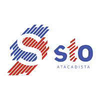 Sto Atacadista
