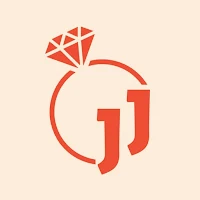 Jazzy Jewels App