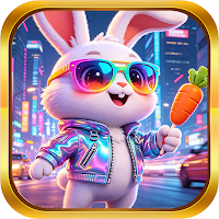 CesRlm