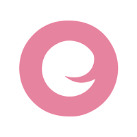 Cora 癌症歷程智慧助理