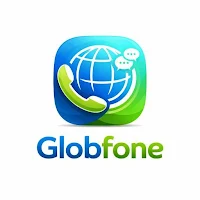 Globfone App