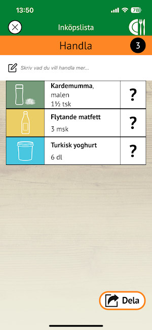 MatGlad 2.0 Screenshot 2