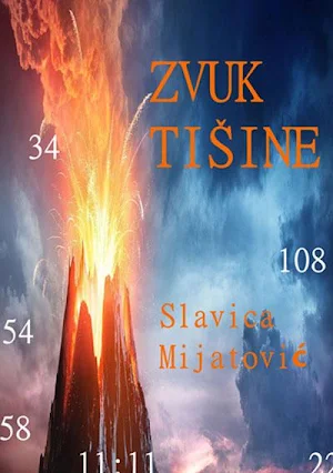 Zvuk tišine Screenshot 1