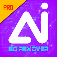 AI BG Remover Pro: Easy & Fast