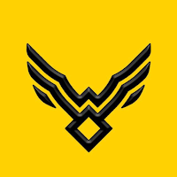 Wunderkind SuperApp