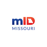 Missouri Mobile ID
