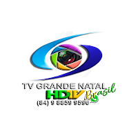 TV GRANDE NATAL HDTV