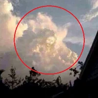 Celestial images