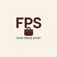 Fair Price Shop