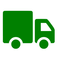 eXus Trans – Transport & Cargo