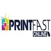 Print Fast Online