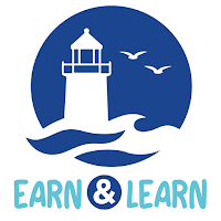 HarborLight CU Earn & Learn