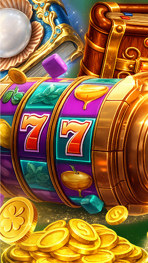 Verde Casino Screenshot 3