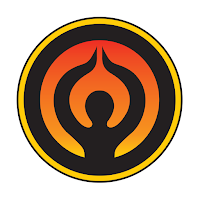 Firelight Yoga