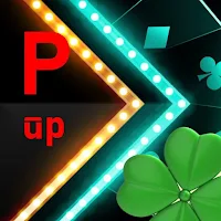Mobile P up Sport