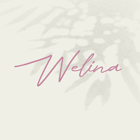 Welina(ウェリナ)　公式アプリ