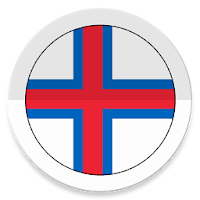 StartFromZero_Faroese