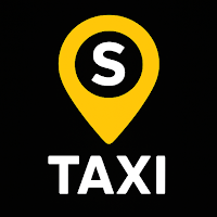 Taxis Cootranse Sevilla