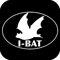 I-Bat