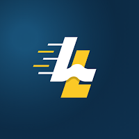 Leap Labour Hire App