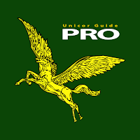 UNICOR Guide Pro