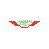 Jardlers Logistik AB