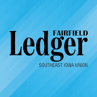 Fairfield Ledger