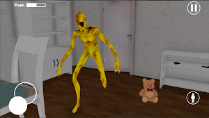 Verity Horror: Escape Screenshot 2