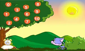 Figures and Numbers Screenshot 2