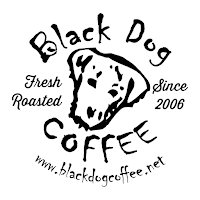 The Black Dog Coffee Company