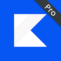 Kotlin Examples Pro