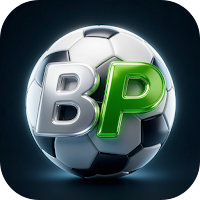 Bestpawar Sport