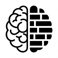 Logsmind