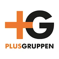Plusgruppen