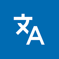 Everysight Translate