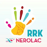 Nerolac RRK