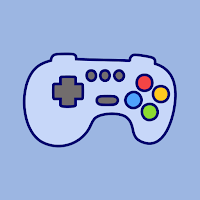 GameSphere - PC Zone