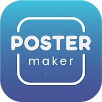 Poster Maker - Flyer Design