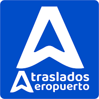TRASLADOS AEROPUERTO ASTURIAS