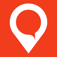 TRIPTI.ai - Group Trip Planner
