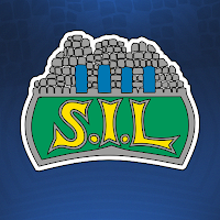 Storhamar Hockey