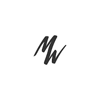 MrWick Portfolio App-Webapp