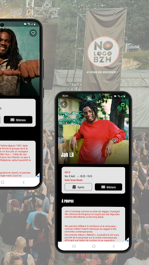 No Logo Bzh Screenshot 2