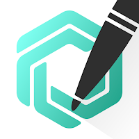 GPT Notes powered by ChatGPT