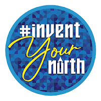 Invent Your North