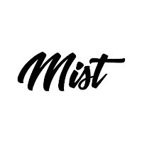 MIST STORE