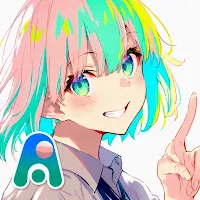Ailast - AI Art Generator