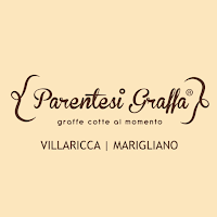 Parentesi Graffa